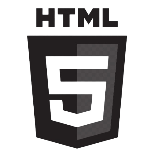 HTML5 Logo